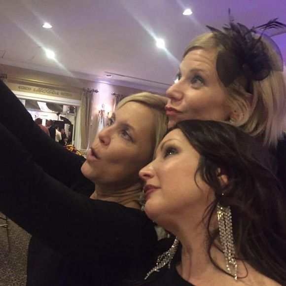 Meet your Posher, Danielle - Picture 1 of 1